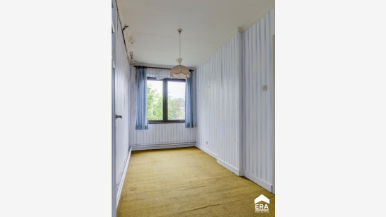 Vijversstraat - 23 - - 3500