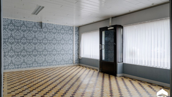 Vijversstraat - 23 - - 3500