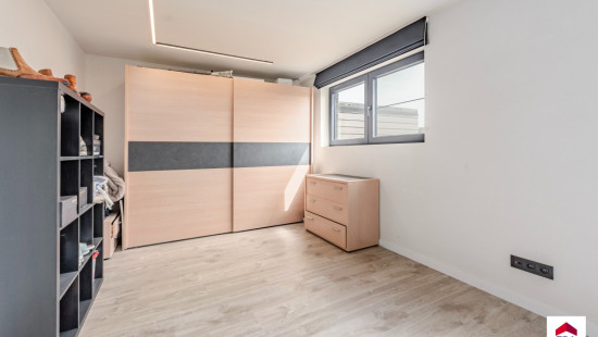 Tempeliersstraat - 2 - - 8780