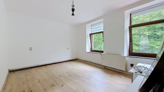 Rue Cherave - 147 - - 4500