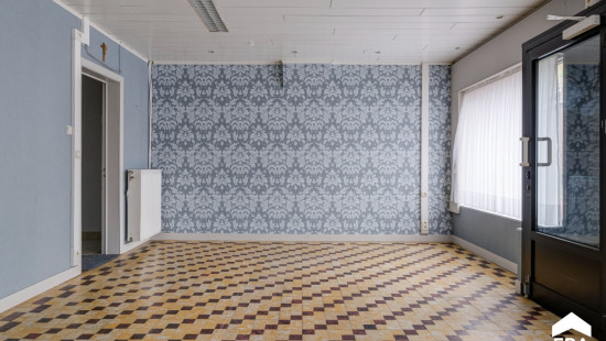 Vijversstraat - 23 - - 3500