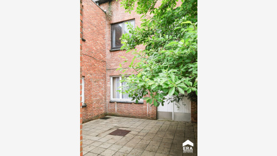 Vijversstraat - 23 - - 3500