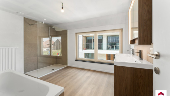 Futselstraat - 36 - - 8750