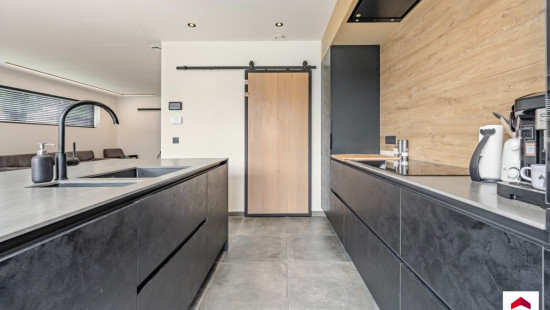Tempeliersstraat - 2 - - 8780