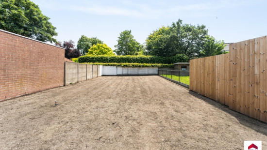 Futselstraat - 36 - - 8750