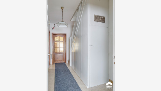 Vijversstraat - 23 - - 3500