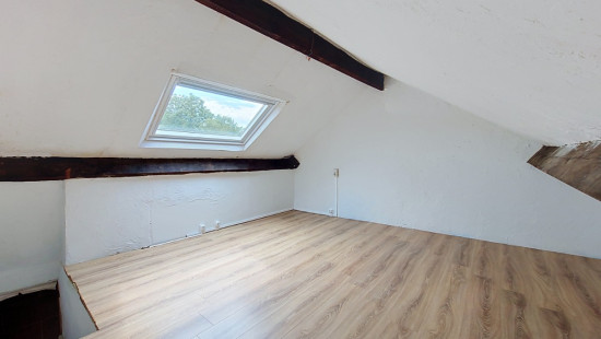 Rue Cherave - 147 - - 4500