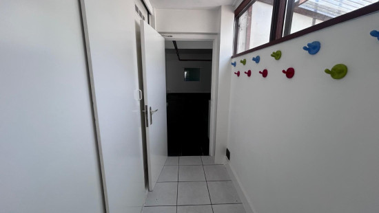 Heuvenstraat - 52 - - 3520