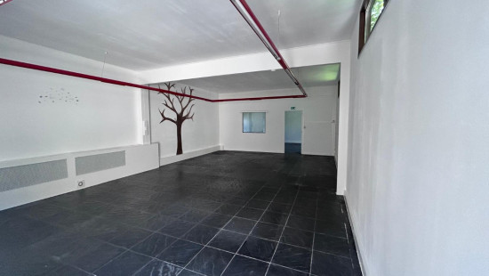 Heuvenstraat - 52 - - 3520