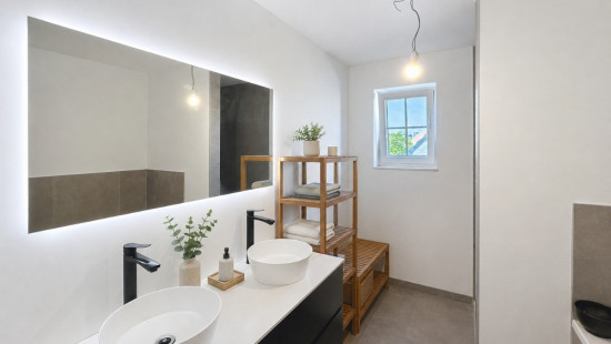 Laurierstraat - 6 - - 8750