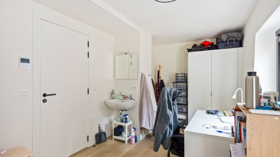 Lange Pennincstraat - 52 - 2.1 - 2800