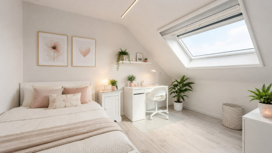 Tempeliersstraat - 2 - - 8780