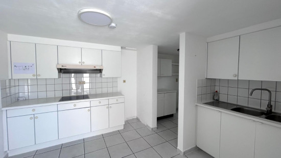 Heuvenstraat - 52 - - 3520