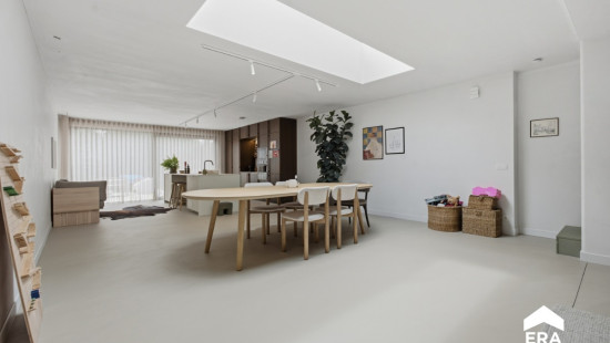 Iepersestraat - 317 - - 8800