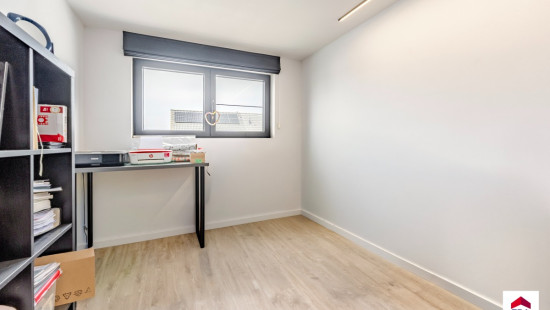 Tempeliersstraat - 2 - - 8780