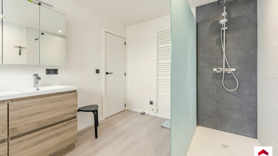 Tempeliersstraat - 2 - - 8780