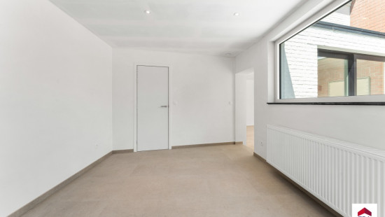Futselstraat - 36 - - 8750