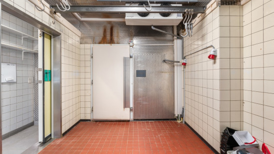 Antwerpsestraat - 251 - - 2640