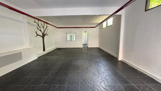 Heuvenstraat - 52 - - 3520
