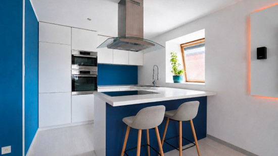 Rue de Ways - 50a - 21 - 1470