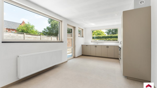 Futselstraat - 36 - - 8750