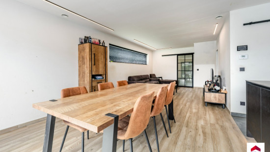 Tempeliersstraat - 2 - - 8780