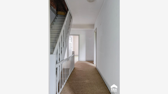 Vijversstraat - 23 - - 3500
