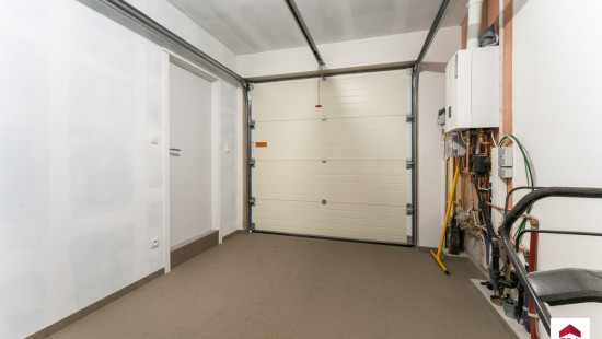 Futselstraat - 36 - - 8750