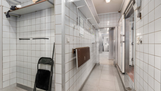 Antwerpsestraat - 251 - - 2640
