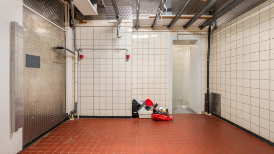 Antwerpsestraat - 251 - - 2640