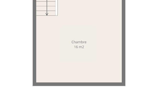 Rue Cherave - 147 - - 4500