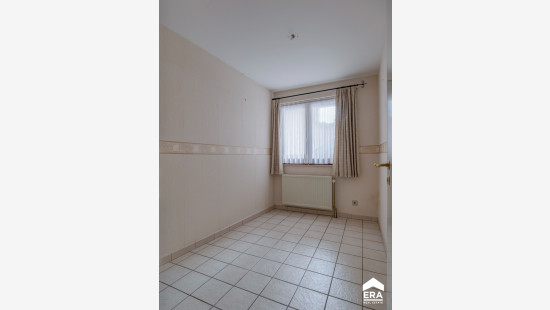Sint-Jansstraat - 2 - 1 - 433 H P0001 - 3700