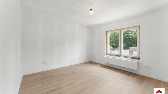 Futselstraat - 36 - - 8750