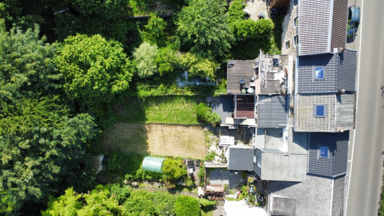 Rue Cherave - 147 - - 4500