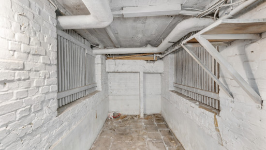 Antwerpsestraat - 251 - - 2640