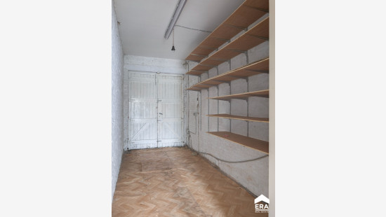 Vijversstraat - 23 - - 3500