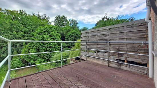 Rue Cherave - 147 - - 4500
