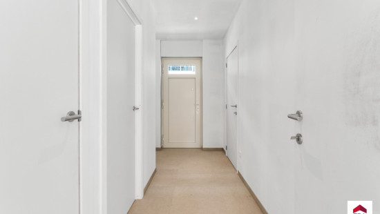 Futselstraat - 36 - - 8750