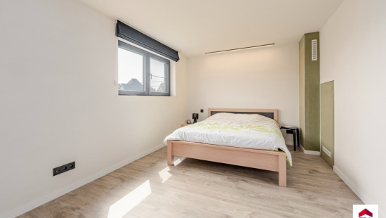 Tempeliersstraat - 2 - - 8780