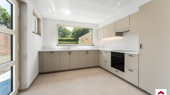 Futselstraat - 36 - - 8750
