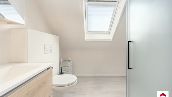 Tempeliersstraat - 2 - - 8780