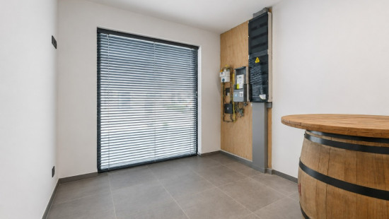Tempeliersstraat - 2 - - 8780