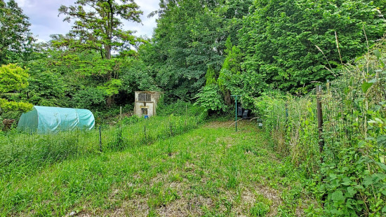 Rue Cherave - 147 - - 4500