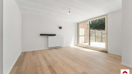 Futselstraat - 36 - - 8750