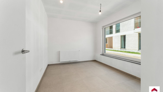 Futselstraat - 36 - - 8750