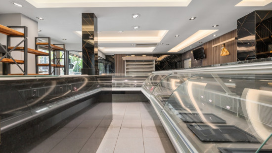 Antwerpsestraat - 251 - - 2640