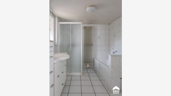 Vijversstraat - 23 - - 3500