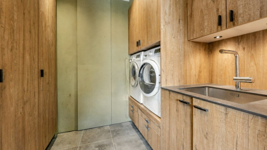 Tempeliersstraat - 2 - - 8780