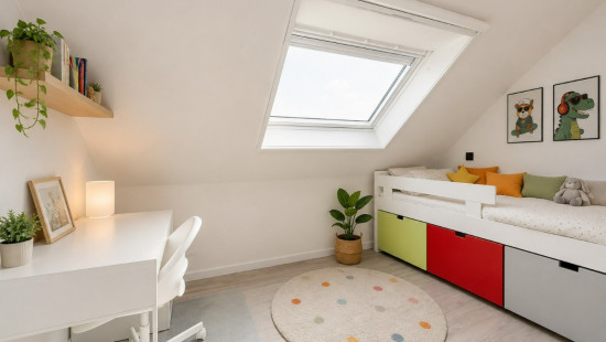 Tempeliersstraat - 2 - - 8780