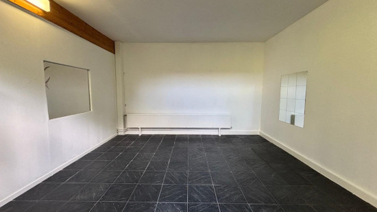 Heuvenstraat - 52 - - 3520